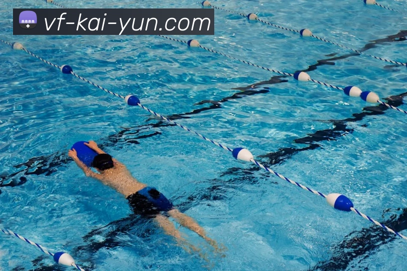 开云appAPP 体育赛事宣传图